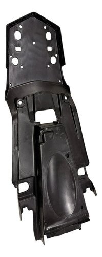 Guardabarro Trasero Yamaha Xtz 150