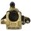 D_714122-MCO93478122781_092025-O.jpg Caliper Mordaza Trasera Pulsar Ns200 / Pulsar 220-180 Bsiv