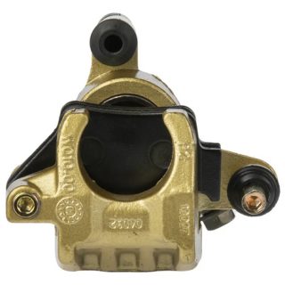 Caliper Mordaza Trasera Pulsar Ns200 / Pulsar 220-180 Bsiv