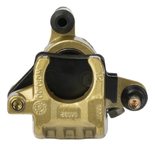 D_714122-MCO93478122781_092025-O.jpg Caliper Mordaza Trasera Pulsar Ns200 / Pulsar 220-180 Bsiv