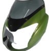Carenaje Farola Pulsar 180 | 200 | 220