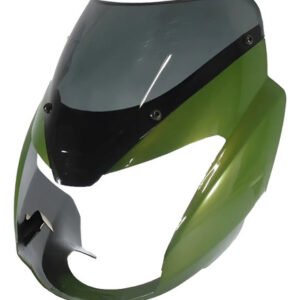 Carenaje Farola Pulsar 180 | 200 | 220