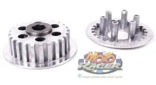 D_714302-MCO44699421268_012021-O.jpg Tapas Clutch Centro Embrague Tvs Rtr 180