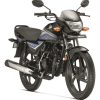 Farola Carenaje Honda Neo 110 Completa