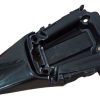 Guardabarro Trasero Honda Xr 150 L Protork Calidad Original