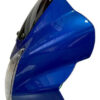 Farola Akt Evo 125 150 Completa