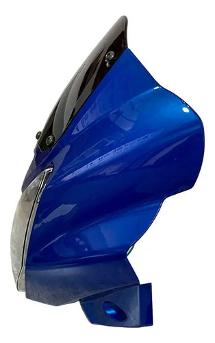 Farola Akt Evo 125 150 Completa
