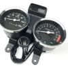 D_714666-MCO93981362189_102025-O.jpg Tacometro Gn125h Suzuki Gn125h Tacometro