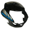 D_714970-MCO89993058668_082025-O.jpg Carenaje Honda Eco Deluxe