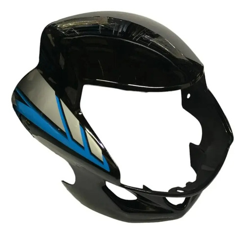 D_714970-MCO89993058668_082025-O.jpg Carenaje Honda Eco Deluxe