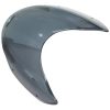 Visor Carenaje Bajaj Discover 100/125 + Original Bajaj