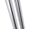 Barras Boxer Ct /bm /platino 100 /caliber /wind