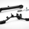 D_715047-MLA111618534766_062026-O.jpg Soporte Central Completo Tvs 100 Sport Pata Paral Calapies