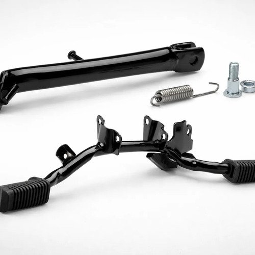 D_715047-MLA111618534766_062026-O.jpg Soporte Central Completo Tvs 100 Sport Pata Paral Calapies