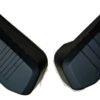Tapas Laterales Yamaha Fz 16 Completas