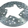 Disco Freno Trasero Yamaha R15 V1