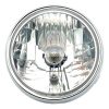 D_715447-MCO77676164345_072024-O.jpg Farola Completa Ax4 Gn 125 Nova Calidad Original