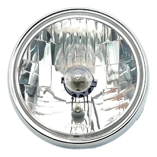 D_715447-MCO77676164345_072024-O.jpg Farola Completa Ax4 Gn 125 Nova Calidad Original