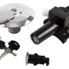 Kit Suiche Eco Deluxe