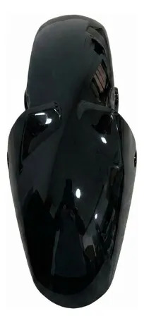 Guardabarro Delantero Gixxer 150 Suzuki