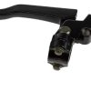 D_715663-MCO80407566545_112024-O.jpg Manigueta Clutch Gn 125 Nova Gn 125 Completa