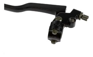 Manigueta Clutch Gsx 125-150 Completa