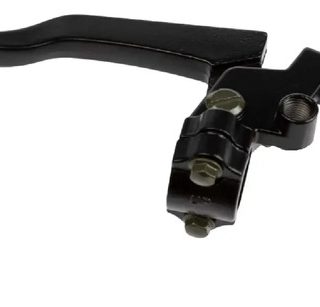Manigueta Clutch Gsx 125-150 Completa