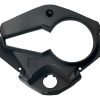 Cubierta Tacometro Velocimetro Honda Cb110 Cb 110