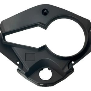 Cubierta Tacometro Velocimetro Honda Cb110 Cb 110