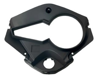 Cubierta Tacometro Velocimetro Honda Cb110 Cb 110