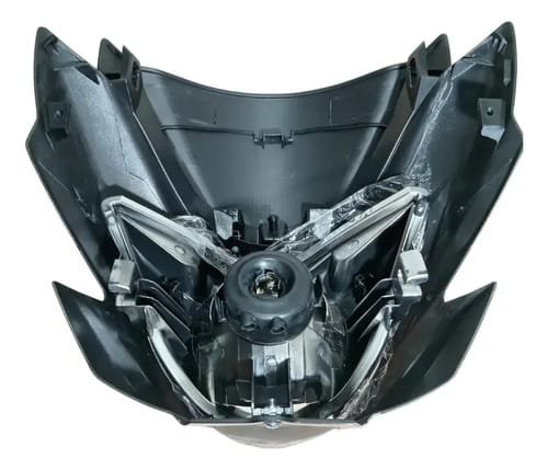D_715713-MCO111614338275_052026-O.jpg Farola Carenaje Suzuki Hayate 115