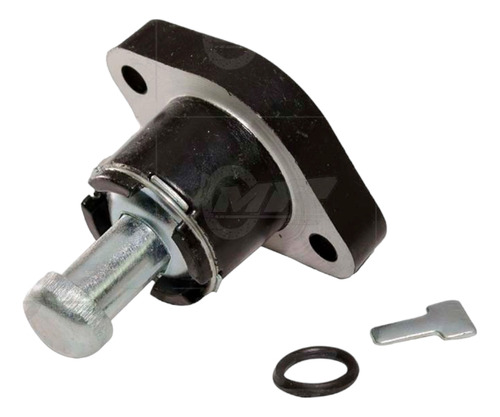 Tensor Cadenilla Pulsar 135 Discover 100/m/s 125 St/+ Ns160