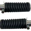 Posapies Calapies Traseros Cb110 Cb 110 Par Completos