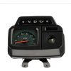 Velocimetro Tacometro Ax 100 Akt 100 Indicador De Cambios