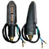 D_716146-MCO94077319865_102025-O.jpg Direccionales Led Xre 300 Xre300 (par)