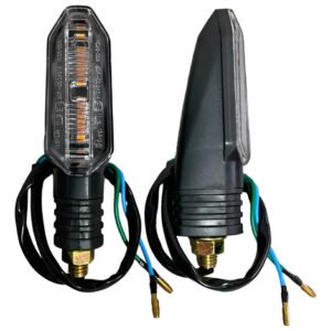 Direccionales Led Xre 300 Xre300 (par)