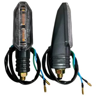 Direccionales Led Xre 300 Xre300 (par)