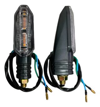 Direccionales Led Xre 300 Xre300 (par)