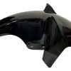 Guardabarro Delantero Yamaha Ybr 125 Esd Tipo Original