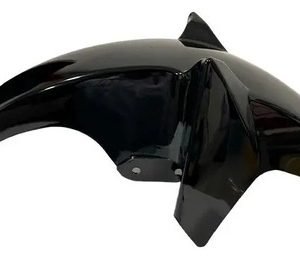 Guardabarro Delantero Yamaha Ybr 125 Esd Tipo Original