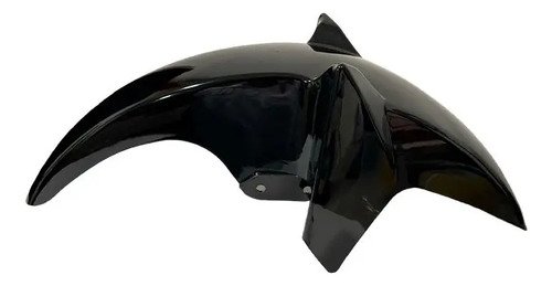Guardabarro Delantero Yamaha Ybr 125 Esd Tipo Original