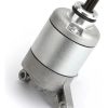 Motor Arranque Encendido Honda Cbf / Invicta / Xr 150 / Rtx