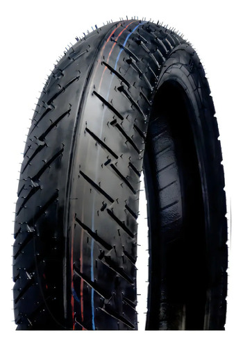 Llanta Ceat 110/70/17 Zoom Xl Delantera / Trasera