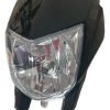 Farola Completa Con Carenaje Xtz 250 Calidad Original