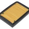 D_716402-MCO77493246753_072024-O.jpg Filtro De Aire Tvs Apache 160 V4 Fi / 200 V4 Fi Tvs