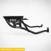 D_716459-MCO112252932146_062026-O.jpg Parrilla Tvs Apache 200 4v