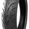 Llanta Radial Moto 150/60 R17 (z) Sportrad Ceat