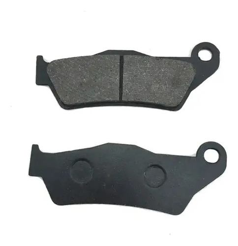 Pastillas Freno Pulsar 125 135 180 220 Ns Discover Wind Fz16