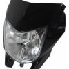 Farola Completa Con Carenaje Xtz 250 Calidad Original
