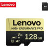 D_716974-MCO107659020607_022026-O.jpg Lenovo Micro Sd 2 Tb High Endurance Pro A2 V60 Adaptador